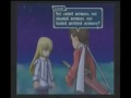 Tales of Symphonia Parody 
