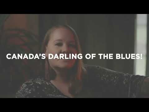 Layla Zoe 25 10 2025