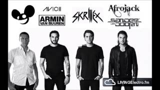 Psychotic by Aylius ft. Katie Joy