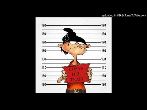 CDC CLICKA • JAMU // TVNQU3RAY💰