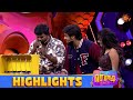 Nanum Rowdy Dhan Highlights Episode 6 Sivaangi Sun TV