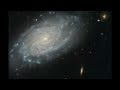 HD Hubble Images 02 ~ Awesome God by Eden's ...