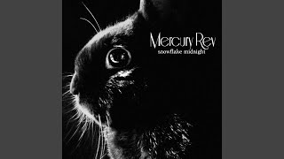 People Are So Unpredictable (There&#39;s No Bliss Like Home)