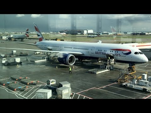 download lagu mp3 mp4 Ba99, download lagu Ba99 gratis, unduh video klip Ba99