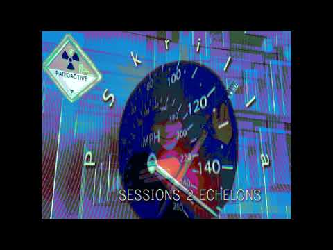 Video thumbnail for Fuck America