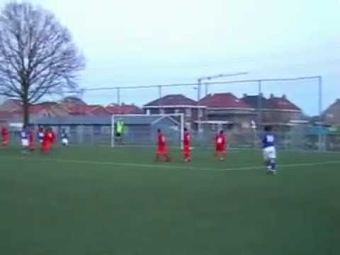 tubanters c1- twente heracles c2