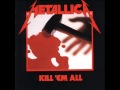 Metallica - No Remorse [8] 