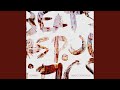 Carquois (feat. Seba)