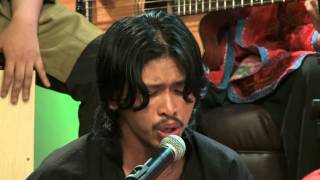 Download lagu DZ4 EP5 - Bilal - SALICA.mp4 mp3