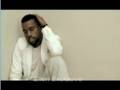 Kanye West Love Lockdown clip 11 