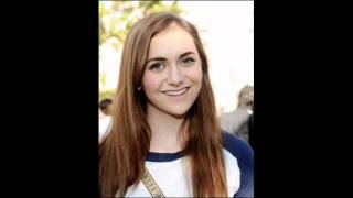 Alyson Stoner Birthday Tribute Video
