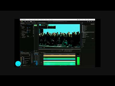 Palcoscenico in diretta - Teatro Comunale di Bologna
