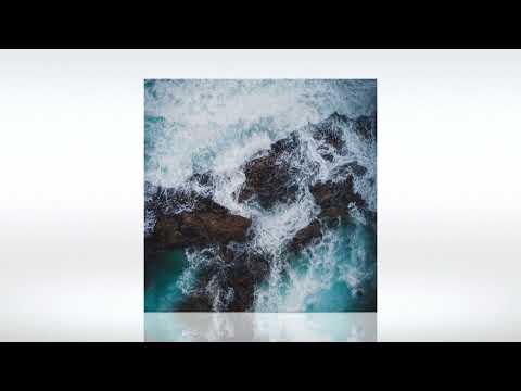 Track of the Day (01/04/2022) ~ Anyasa feat. Abhilasha Sinha - Kaise (Extended Mix) | Anjunadeep