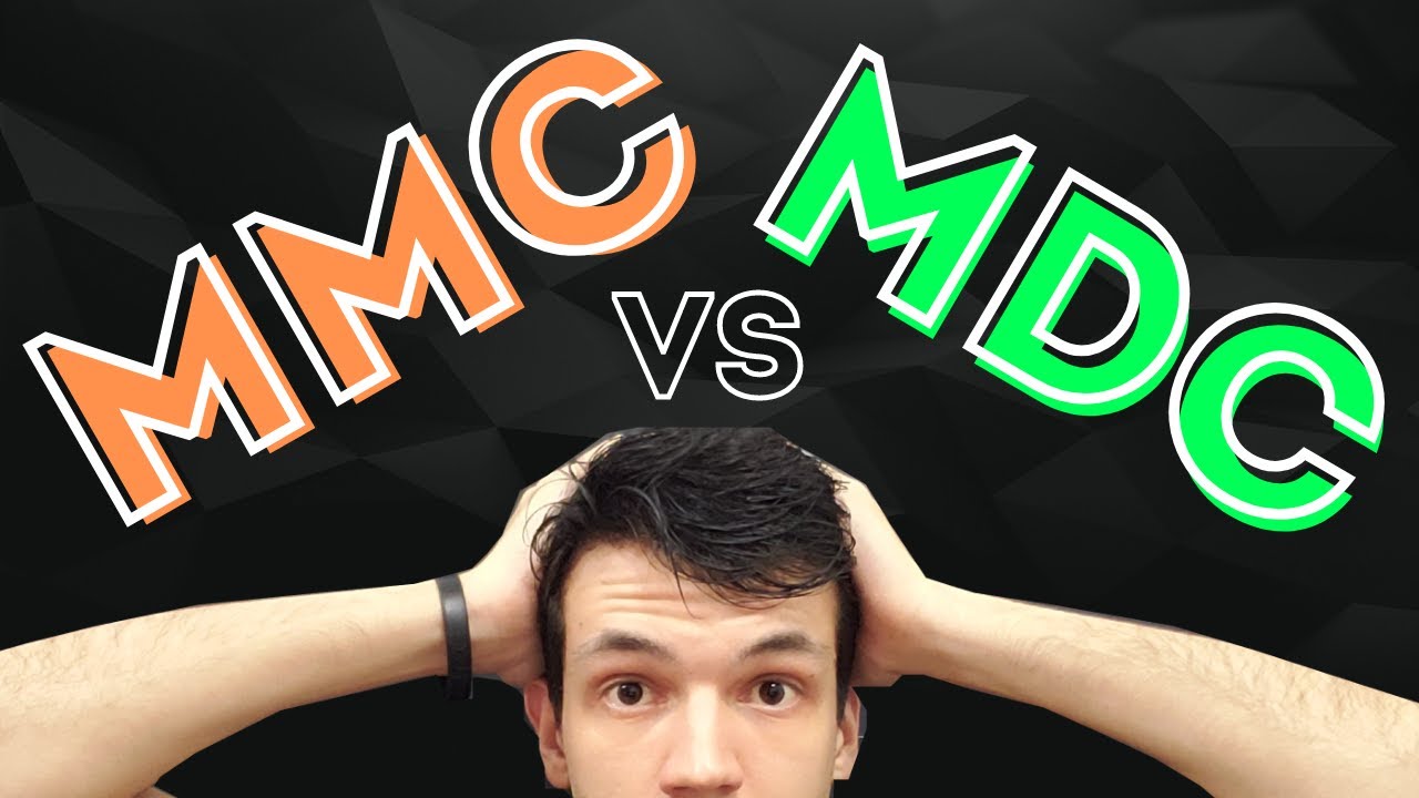 Quando usar MMC ou MDC nos exercícios? | Matemática