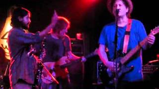 Circulatory System - Yesterday's World