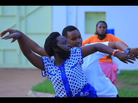 IKAZE MURI GAHUNDA Y'UMURAGE W'INTORE BY INDATIRWABAHIZI/ UNDP-RGB