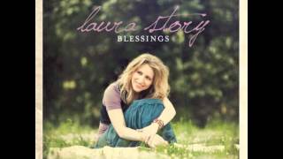 Laura Story: &quot;Prodigal Song&quot; (Blessings)
