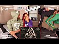 GUESS THE NBA YOUNGBOY RAP SONG CHALLANGE!!! | REACTION GUESS THE NBA YOUNGBOY RAP SONG CHALLANGE!!! | REACTION