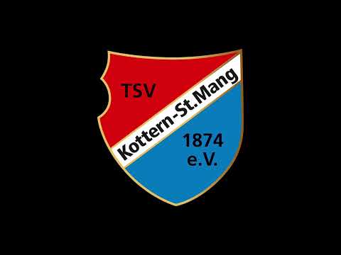 TSV Kottern-St.Mang Torhymne 2022/23