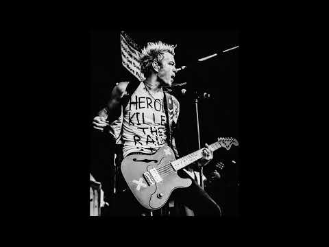 [FREE] sum41 x punk rock type beat "I'm fine"