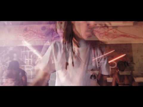 Blaiz Fayah - Call the Police ( Boom Bang Riddim by Dj Demafidem ) - Hoy Filmz