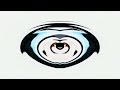 Klasky Csupo In G Minor 40 Powers 1 10 Fixed