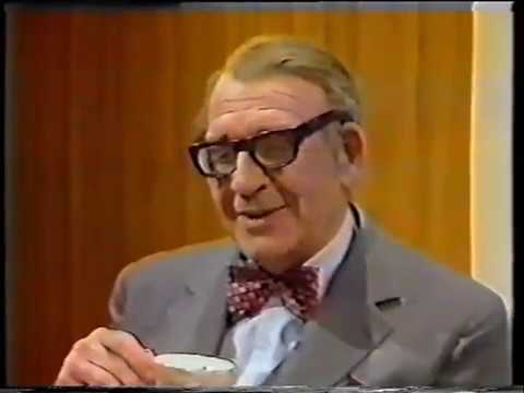 BBC1 North West - Continuity Compilation - 1980