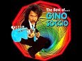 Gino Soccio - Dancer 4K UHD ULTRA HD BEST QUALITY SOUND