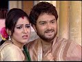 Saat Paake Bandha - Bangla Serial - Full Episode - 754 - Oindrilla,Vikram Chatterjee  - Zee Bangla