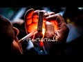 Dhanush Song Tamil Whatsapp Status Bad Boy Status Sad Status Tamil Song Lyrics New Life Style Happy