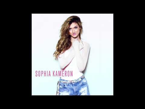 Sophia Kameron - Hear Me (Official Audio)