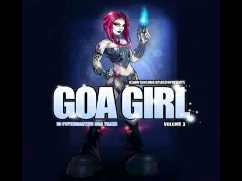 Cycle Sphere Vs Switch - Hard Drive