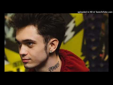 [FREE] GONE.Fludd x CAKEBOY Type Beat 2021 - Thunder