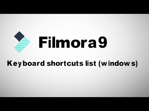 Best FREE Animation Software No Login Registration Or Card Needed