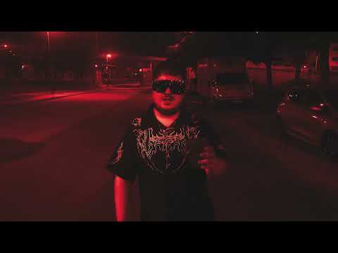JEVI - Midnight (Official Music Video)