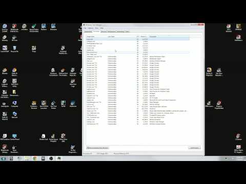 Stardrive: mod installation.