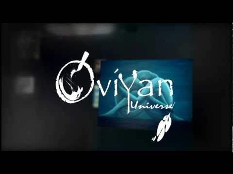 Oviyan Title Theme Official Release