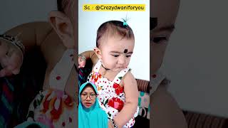 Download lagu I wasn't invited to go‼️ mp3