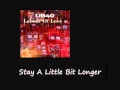 UB40 Stay A Little Bit Longer Labour Of Love 3