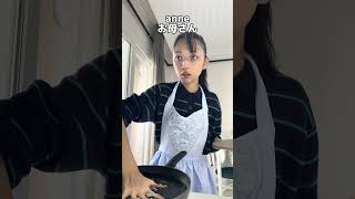 みんなのお母さんもそう?Anneler böyle mi oluyor acaba? 😂 #japonya #お母さん #türkiye #トルコ #海外生活