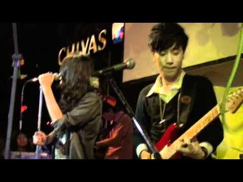 050411 Singular_LIZM 01