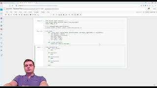 GitHub - tka400/Decision-Tree: Decisin Tree from scratch in Python for ...