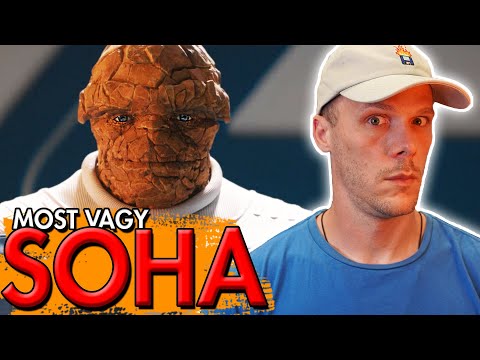 Bejött e a Marvel UTOLSÓ esélye?