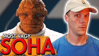 Bejött e a Marvel UTOLSÓ esélye?