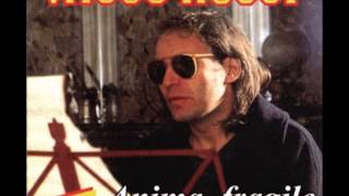 Anima fragile - Vasco Rossi (Original Version)