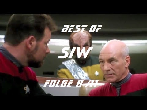 BEST OF Sinnlos im Weltraum (Folge 8 /11)