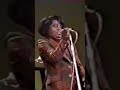 James Brown - "Say It Loud, I'm Black and I'm Proud" on Soul Train LIVE in 1973