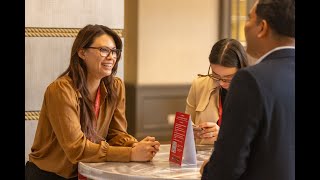 Future Technologies Conference (FTC) 2023