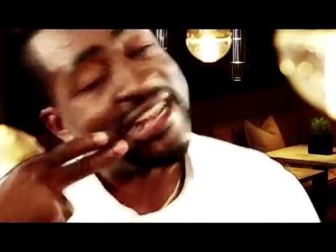 Ama Pierrot - Etre humain qui es tu - Musique Camerounaise