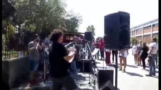 malamente-suonano-accanto-allo-stir